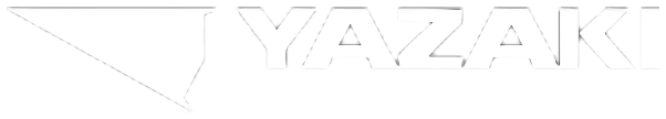 Yazaki