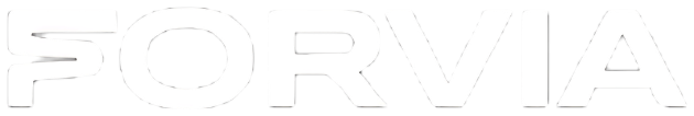Forvia