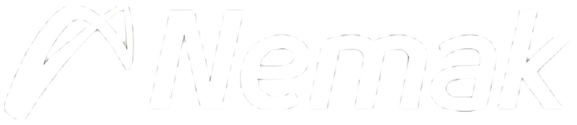 Nemak