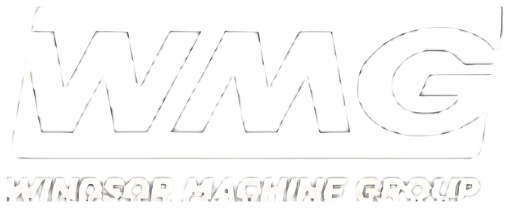 Windsor Machine Group