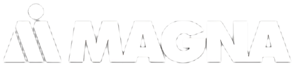Magna