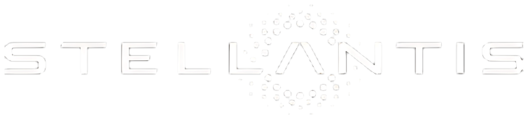 Stellantis