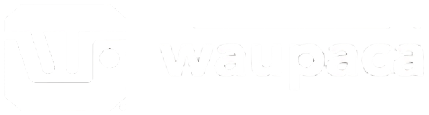 Waupaca
