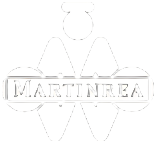 Martinrea